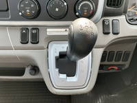 三菱ふそうキャンターセルフローダー小型（2t・3t）[写真38]