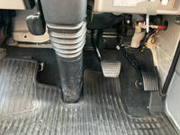 三菱ふそうキャンターセルフローダー小型（2t・3t）[写真39]