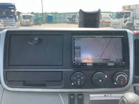 三菱ふそうキャンターセルフローダー小型（2t・3t）[写真40]