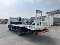 三菱ふそうキャンターセルフローダー小型（2t・3t）[写真05]