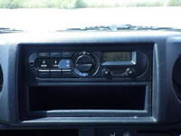 トヨタトヨエース平ボディ小型（2t・3t）[写真10]