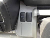 トヨタトヨエース平ボディ小型（2t・3t）[写真13]