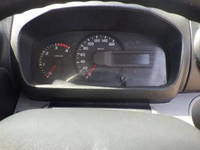 トヨタトヨエース平ボディ小型（2t・3t）[写真18]