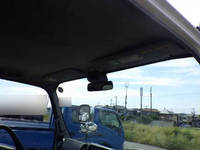 トヨタトヨエース平ボディ小型（2t・3t）[写真19]