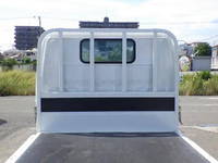 トヨタトヨエース平ボディ小型（2t・3t）[写真20]