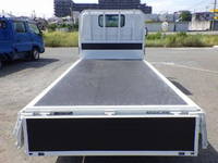 トヨタトヨエース平ボディ小型（2t・3t）[写真21]