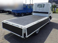 トヨタトヨエース平ボディ小型（2t・3t）[写真23]