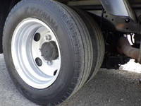 トヨタトヨエース平ボディ小型（2t・3t）[写真28]