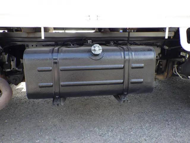 トヨタトヨエース平ボディ小型（2t・3t）[写真29]