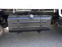 トヨタトヨエース平ボディ小型（2t・3t）[写真29]