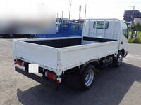 トヨタトヨエース平ボディ小型（2t・3t）[写真02]