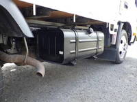 トヨタトヨエース平ボディ小型（2t・3t）[写真30]