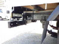 トヨタトヨエース平ボディ小型（2t・3t）[写真31]