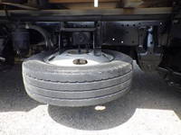 トヨタトヨエース平ボディ小型（2t・3t）[写真33]