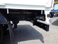 トヨタトヨエース平ボディ小型（2t・3t）[写真35]