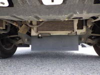 トヨタトヨエース平ボディ小型（2t・3t）[写真37]