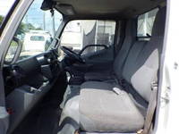 トヨタトヨエース平ボディ小型（2t・3t）[写真08]