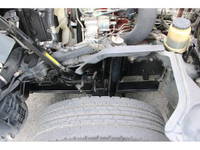 日野デュトロダンプ小型（2t・3t）[写真13]