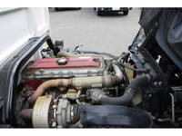 日野デュトロダンプ小型（2t・3t）[写真14]