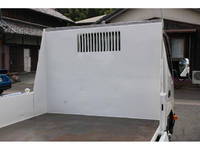 日野デュトロダンプ小型（2t・3t）[写真21]