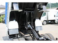 日野デュトロダンプ小型（2t・3t）[写真24]