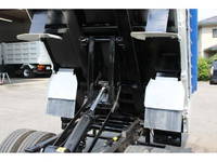 日野デュトロダンプ小型（2t・3t）[写真26]