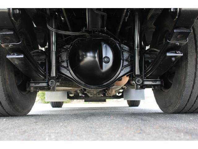 日野デュトロダンプ小型（2t・3t）[写真26]