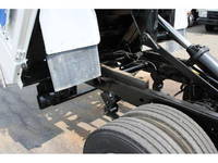 日野デュトロダンプ小型（2t・3t）[写真28]