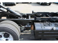 日野デュトロダンプ小型（2t・3t）[写真29]