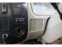 日野デュトロダンプ小型（2t・3t）[写真31]