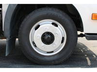 日野デュトロダンプ小型（2t・3t）[写真33]