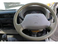 日野デュトロダンプ小型（2t・3t）[写真35]