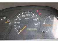 日野デュトロダンプ小型（2t・3t）[写真36]