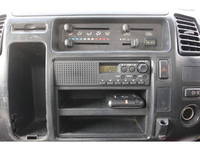 日野デュトロダンプ小型（2t・3t）[写真37]