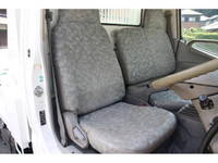 日野デュトロダンプ小型（2t・3t）[写真39]