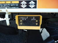 いすゞエルフセーフティローダー小型（2t・3t）[写真15]