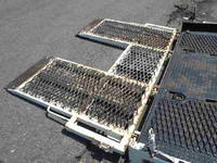 いすゞエルフセーフティローダー小型（2t・3t）[写真16]