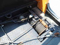 いすゞエルフセーフティローダー小型（2t・3t）[写真18]