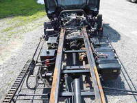 いすゞエルフセーフティローダー小型（2t・3t）[写真19]