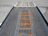 いすゞエルフセーフティローダー小型（2t・3t）[写真22]