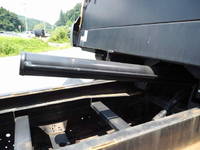 いすゞエルフセーフティローダー小型（2t・3t）[写真26]