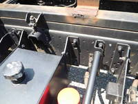 いすゞエルフセーフティローダー小型（2t・3t）[写真27]