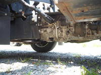 いすゞエルフセーフティローダー小型（2t・3t）[写真28]