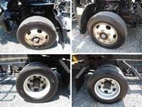 いすゞエルフセーフティローダー小型（2t・3t）[写真29]