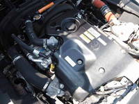 いすゞエルフセーフティローダー小型（2t・3t）[写真30]