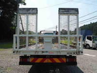 いすゞエルフセーフティローダー小型（2t・3t）[写真32]