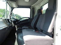 いすゞエルフセーフティローダー小型（2t・3t）[写真33]