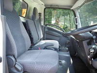 いすゞエルフセーフティローダー小型（2t・3t）[写真34]