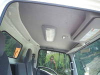 いすゞエルフセーフティローダー小型（2t・3t）[写真35]