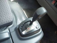 いすゞエルフセーフティローダー小型（2t・3t）[写真36]